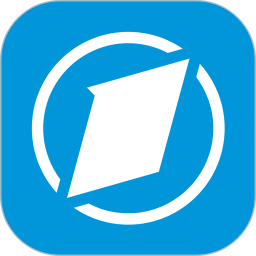 爱游戏体彩国际,带来前所未有的刺激