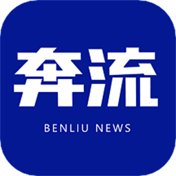 米兰app国际:时尚之都的数字平台全面解析