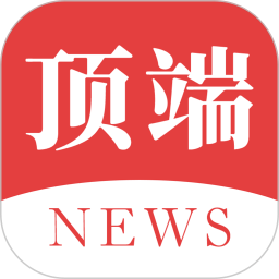 中欧综合体育文化交流的重要性与实践