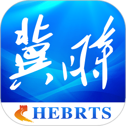 问鼎综合体育:如何提升你的综合运动能力?